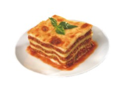 Dzieci powyżej 1,5 roku