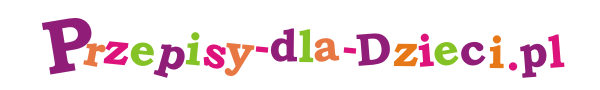 Przepisy-dla-dzieci.pl